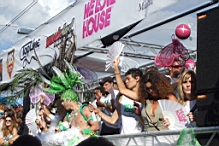 parade08 (53).JPG